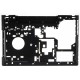 Gehäuseunterteil für Laptop Lenovo G510