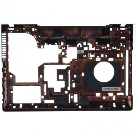 Gehäuseunterteil für Laptop Lenovo G510