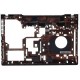 Gehäuseunterteil für Laptop Lenovo G510