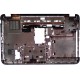 Gehäuseunterteil für Laptop Kompatibilní JTE39R36
