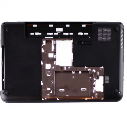 Gehäuseunterteil für Laptop Kompatibilní JTE39R36TP003