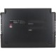 Gehäuseunterteil für Laptop Lenovo Flex 2-15
