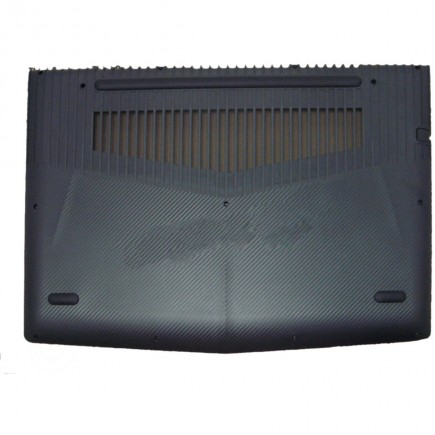Gehäuseunterteil für Laptop Kompatibilní 5CB0N00296