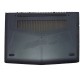 Gehäuseunterteil für Laptop Kompatibilní 5CB0N00296