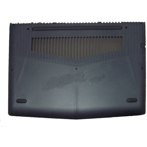 Gehäuseunterteil für Laptop Kompatibilní 5CB0N00296