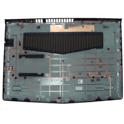 Gehäuseunterteil für Laptop Kompatibilní 5CB0N00296