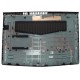 Gehäuseunterteil für Laptop Kompatibilní 5CB0N00296