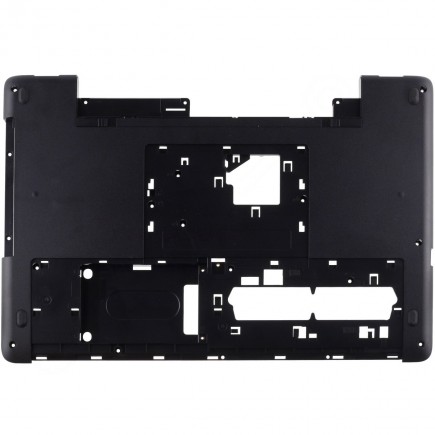 Gehäuseunterteil für Laptop Kompatibilní 768374-001