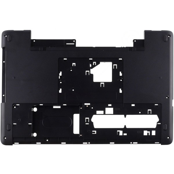 Gehäuseunterteil für Laptop Kompatibilní 768374-001
