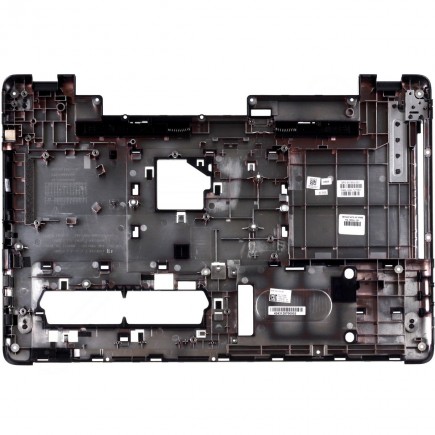 Gehäuseunterteil für Laptop Kompatibilní 768374-001