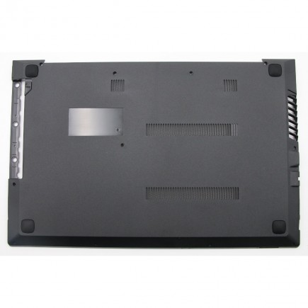 Gehäuseunterteil für Laptop Kompatibilní 5CB0L46661