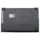 Gehäuseunterteil für Laptop Lenovo V310-15