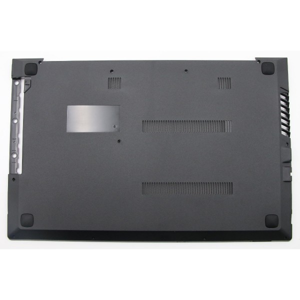Gehäuseunterteil für Laptop Lenovo V310-15