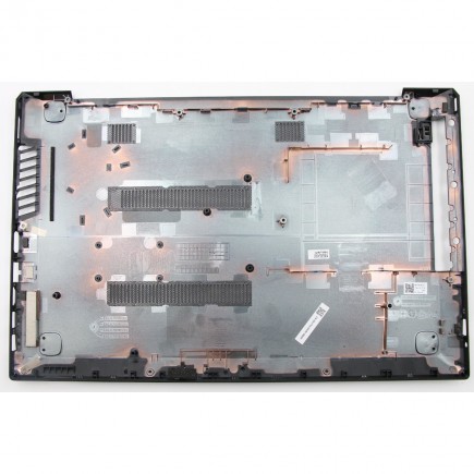 Gehäuseunterteil für Laptop Lenovo V310-15ISK