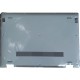 Gehäuseunterteil für Laptop Lenovo IdeaPad Yoga 510-14AST