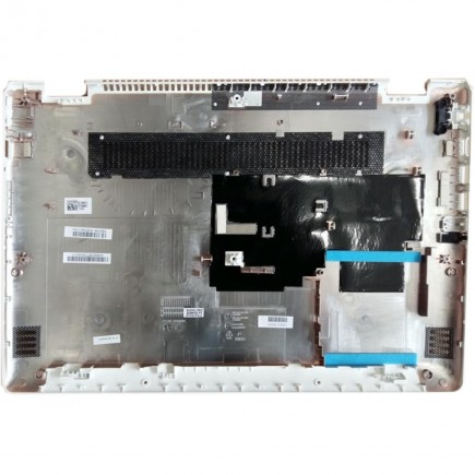 Gehäuseunterteil für Laptop Lenovo IdeaPad Yoga 510-14IKB