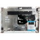 Gehäuseunterteil für Laptop Lenovo IdeaPad Yoga 510-14IKB