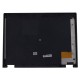 Laptop-LCD-Deckel HP Compaq 6710b