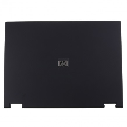 Laptop-LCD-Deckel HP Compaq 6715s