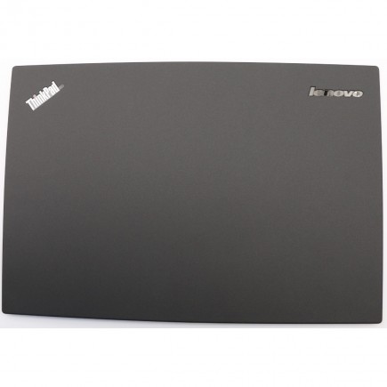 Laptop-LCD-Deckel Lenovo ThinkPad W550s