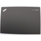 Laptop-LCD-Deckel Lenovo ThinkPad W550s