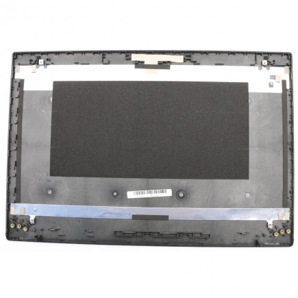 Laptop-LCD-Deckel Lenovo ThinkPad W550s