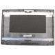 Laptop-LCD-Deckel Lenovo ThinkPad W550s