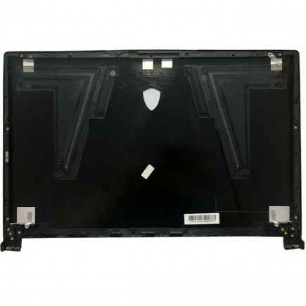 Laptop-LCD-Deckel MSI GE73 8RF RAIDER RGB