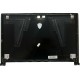 Laptop-LCD-Deckel MSI GE73 8RF RAIDER RGB