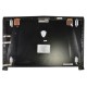 Laptop-LCD-Deckel MSI GE62 6QF