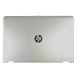 Laptop-LCD-Deckel HP ENVY 15T-AQ000 X360