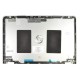 Laptop-LCD-Deckel HP ENVY 15T-AQ000 X360