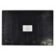 Laptop-LCD-Deckel Kompatibilní 01YT230