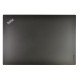 Laptop-LCD-Deckel Kompatibilní 01YT230