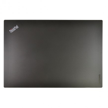 Laptop-LCD-Deckel Lenovo ThinkPad T470S