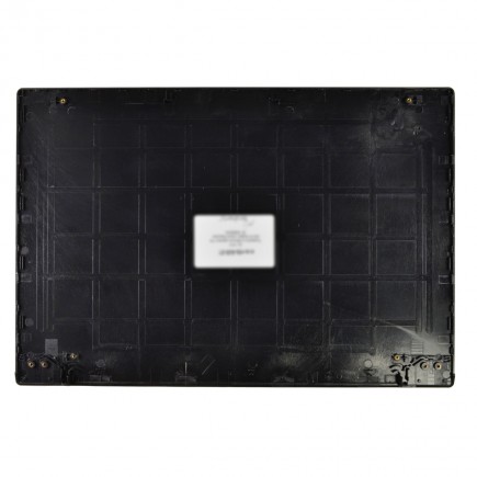 Laptop-LCD-Deckel Lenovo ThinkPad T470S