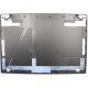 Laptop-LCD-Deckel Kompatibilní 00HN681