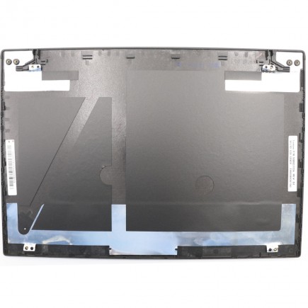Laptop-LCD-Deckel Lenovo ThinkPad T450S