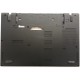 Gehäuseunterteil für Laptop Lenovo ThinkPad L460