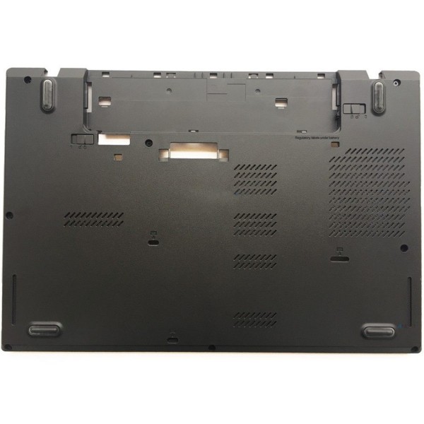 Gehäuseunterteil für Laptop Lenovo ThinkPad L470