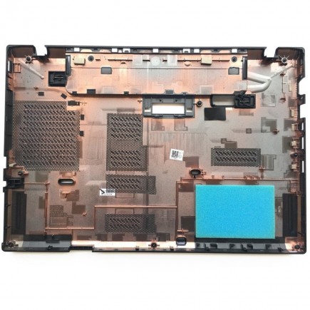 Gehäuseunterteil für Laptop Lenovo ThinkPad L470