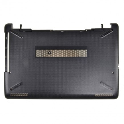 Gehäuseunterteil für Laptop Kompatibilní 924907-001