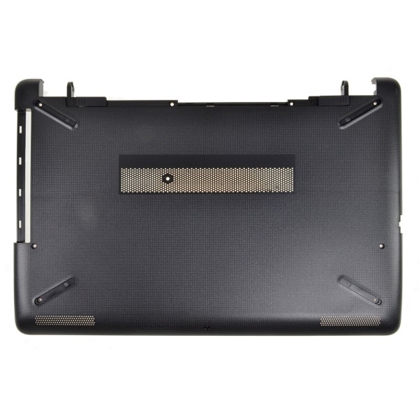 Gehäuseunterteil für Laptop Kompatibilní 924907-001