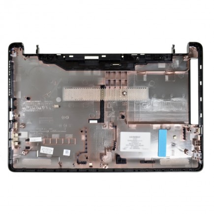 Gehäuseunterteil für Laptop Kompatibilní 924907-001