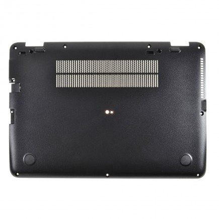 Gehäuseunterteil für Laptop Kompatibilní 821162-001