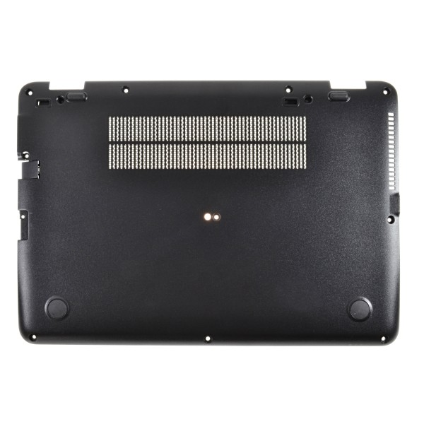 Gehäuseunterteil für Laptop Kompatibilní 821162-001