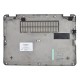 Gehäuseunterteil für Laptop Kompatibilní 821162-001