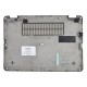 Gehäuseunterteil für Laptop HP EliteBook 745 G3