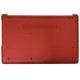 Gehäuseunterteil für Laptop HP 15-DB0041NC