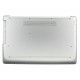 Gehäuseunterteil für Laptop HP 17-BY2XXX
